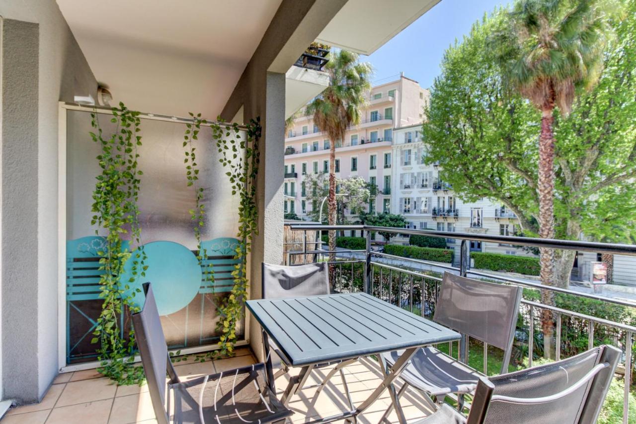 Apartment Prince Of Wales *